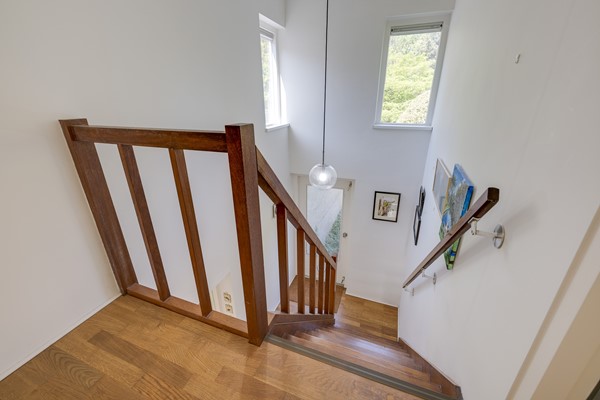 Medium property photo - Karel Doormanlaan 7, 2252 BE Voorschoten